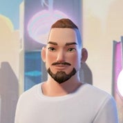 Mr. robert D. Profile