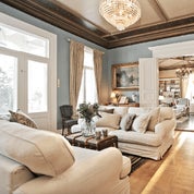 DavisQualityFurniture Profile