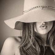 TrendyTreasures Profile