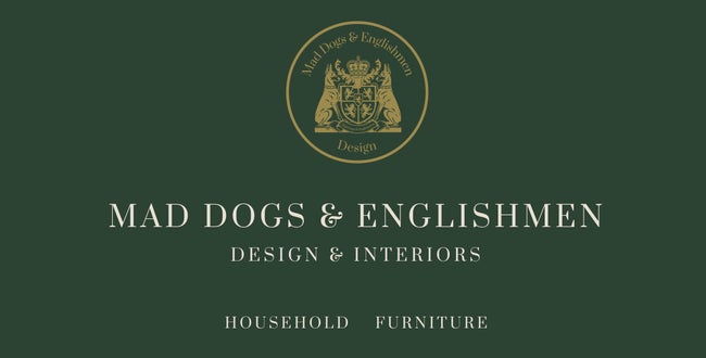 Shop Banner