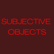 subjective objects Profile