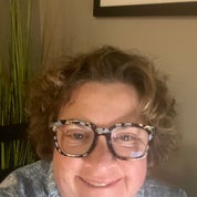 Carla Schaeffer Profile