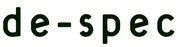 De-Spec Profile