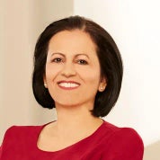 Anat O. Profile