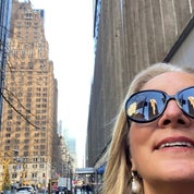 Italian Villa Vibe Profile