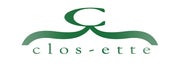clos-ette Profile