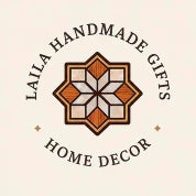 Laila Handmade Gifts Profile