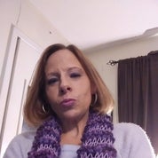 Heather dee O. Profile