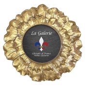 LA GALERIE Boca Raton Profile