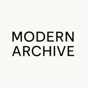 Modern Archive Profile