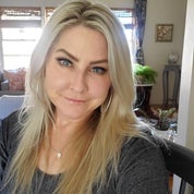 Apartment 46 Profile