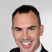 Best Art Antiques Vintage Profile