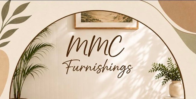 Shop Banner