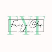 Fancy You Furnishings Profile