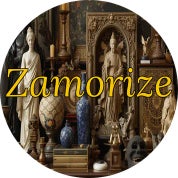 Zamorize Profile