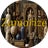 Zamorize Avatar