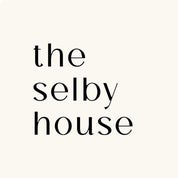 The Selby House Profile