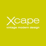 Xcape Profile