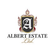 Albert Estate Ltd Profile