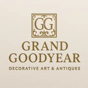 The Grand Goodyear Profile