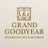 The Grand Goodyear Avatar