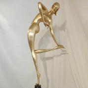 CuratDCollection FOLLOW FOR SALE PRICING Profile