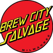 brew city salvage Profile