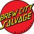 brew city salvage Avatar