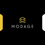 Modage Profile