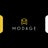 Modage Avatar