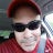 Scott W. Avatar