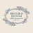 Brush & Bloom Avatar