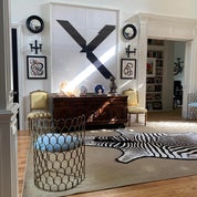 Artifkt Corp Profile