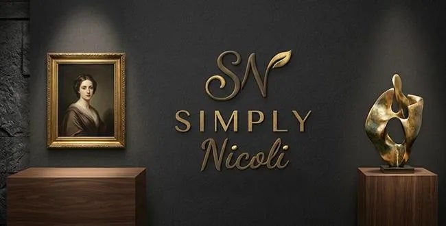 Shop Banner