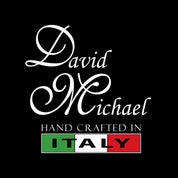 David Michael Furniture Profile
