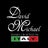 David Michael Furniture Avatar