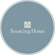 Sourcing Home Profile