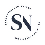 Stacy Nicole Interiors, Inc. Profile