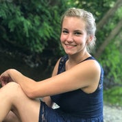 Michalla K. Profile