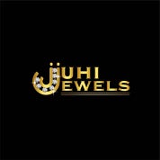 Juhi Jewels Profile