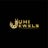Juhi Jewels Avatar