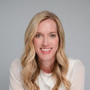 Stephanie Hudson Profile