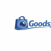 Goodsfie Profile