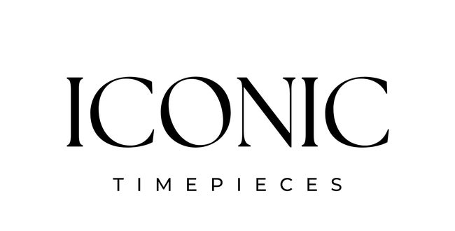 Shop Banner