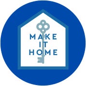 Make It Home Bay Area Profile