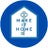 Make It Home Bay Area Avatar
