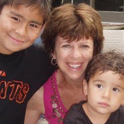 Solis Consignment Profile