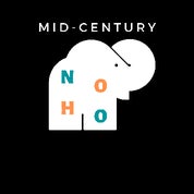 Mid Century NoHo Profile
