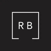 River Brook Interiors Profile
