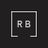 River Brook Interiors Avatar